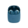 JBL Tune 225TWS Niebieski - 606331 - zdjęcie 3